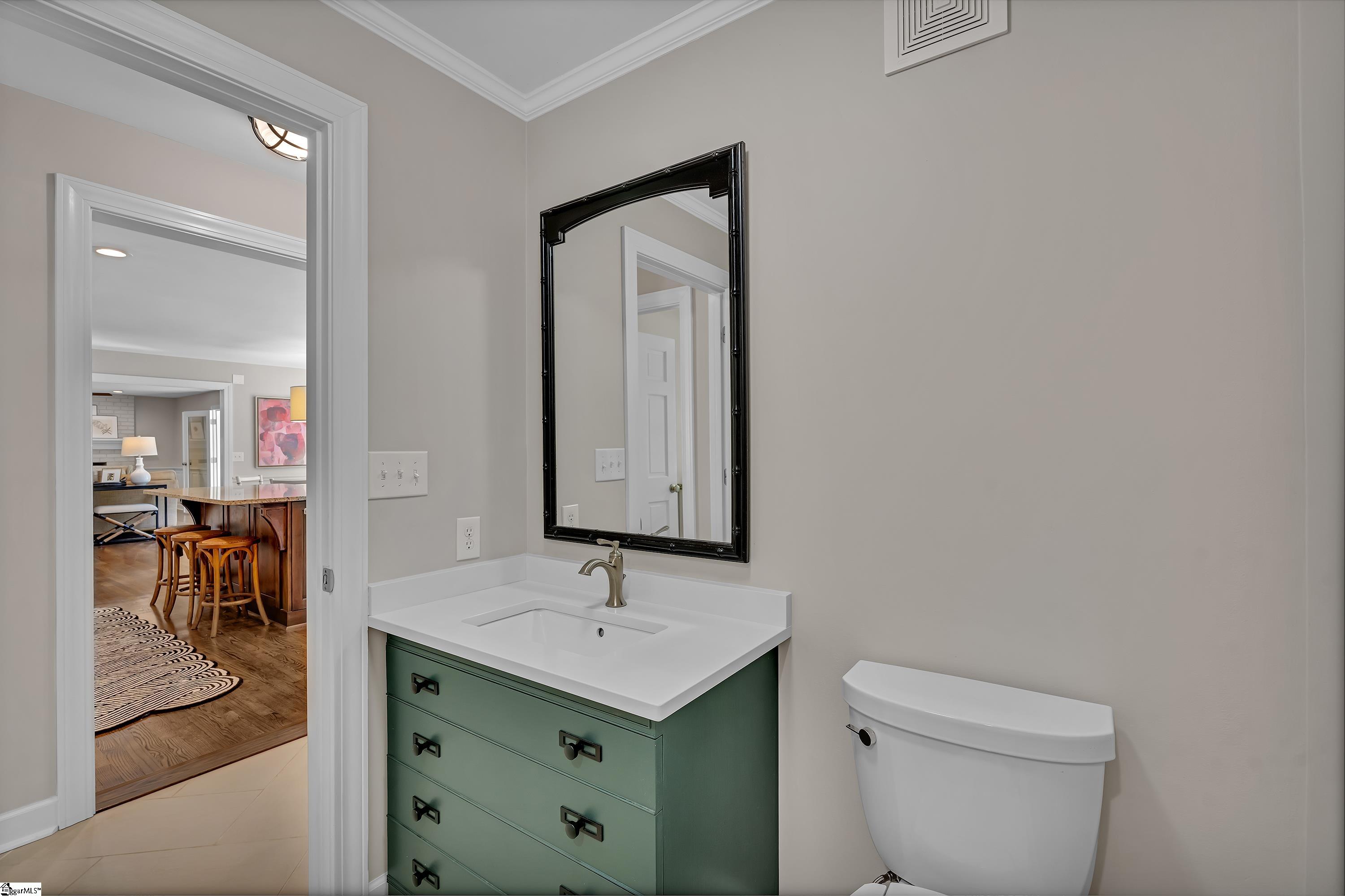 111 Brandon Way Simpsonville, SC 29681 - Photo 23 of 47 Gallery Image 23