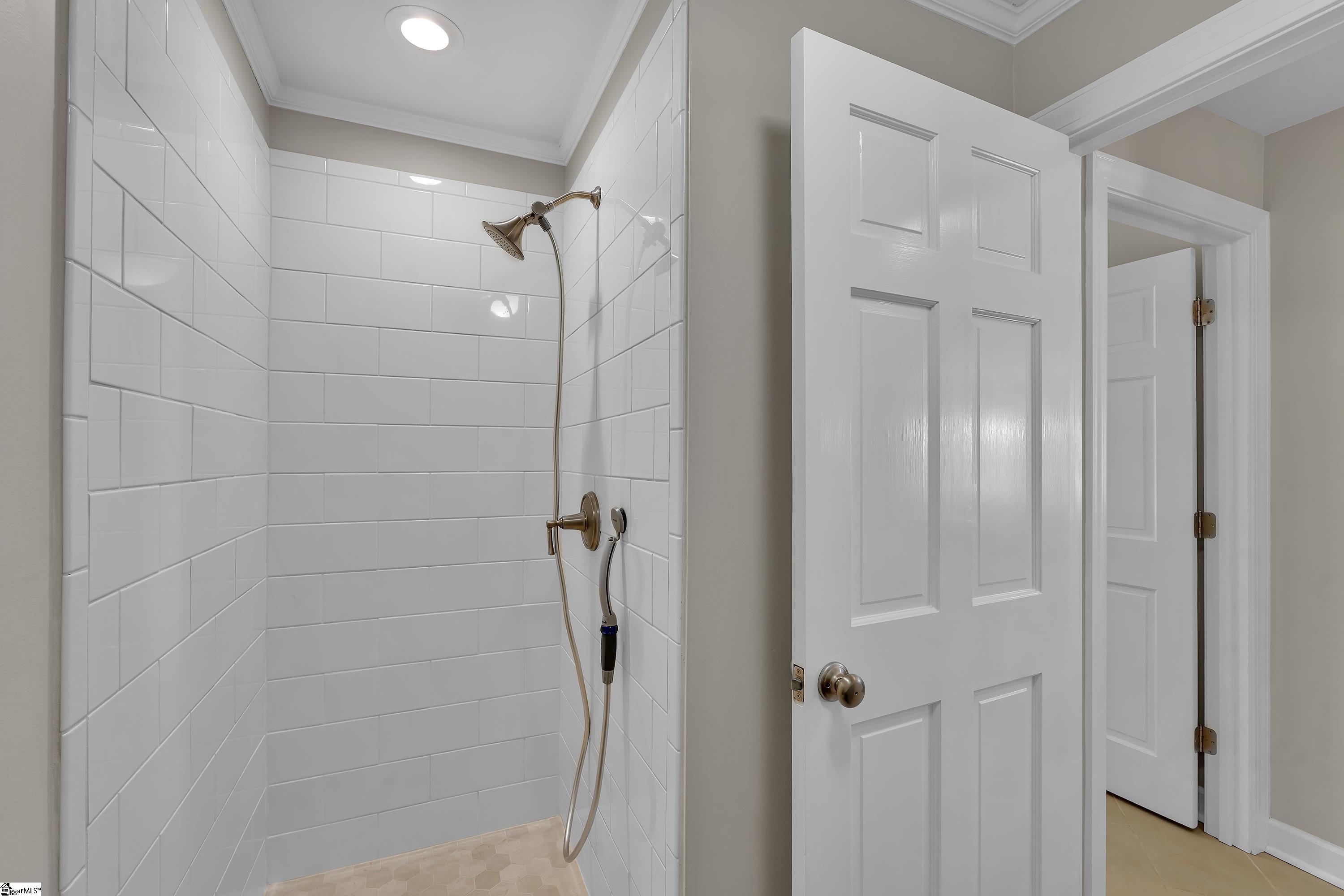 111 Brandon Way Simpsonville, SC 29681 - Photo 24 of 47 Gallery Image 24