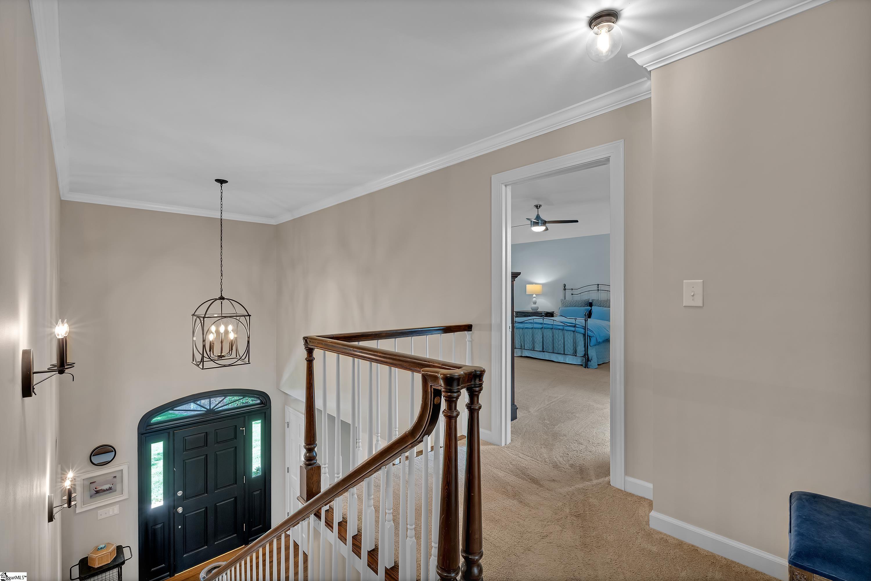 111 Brandon Way Simpsonville, SC 29681 - Photo 25 of 47 Gallery Image 25