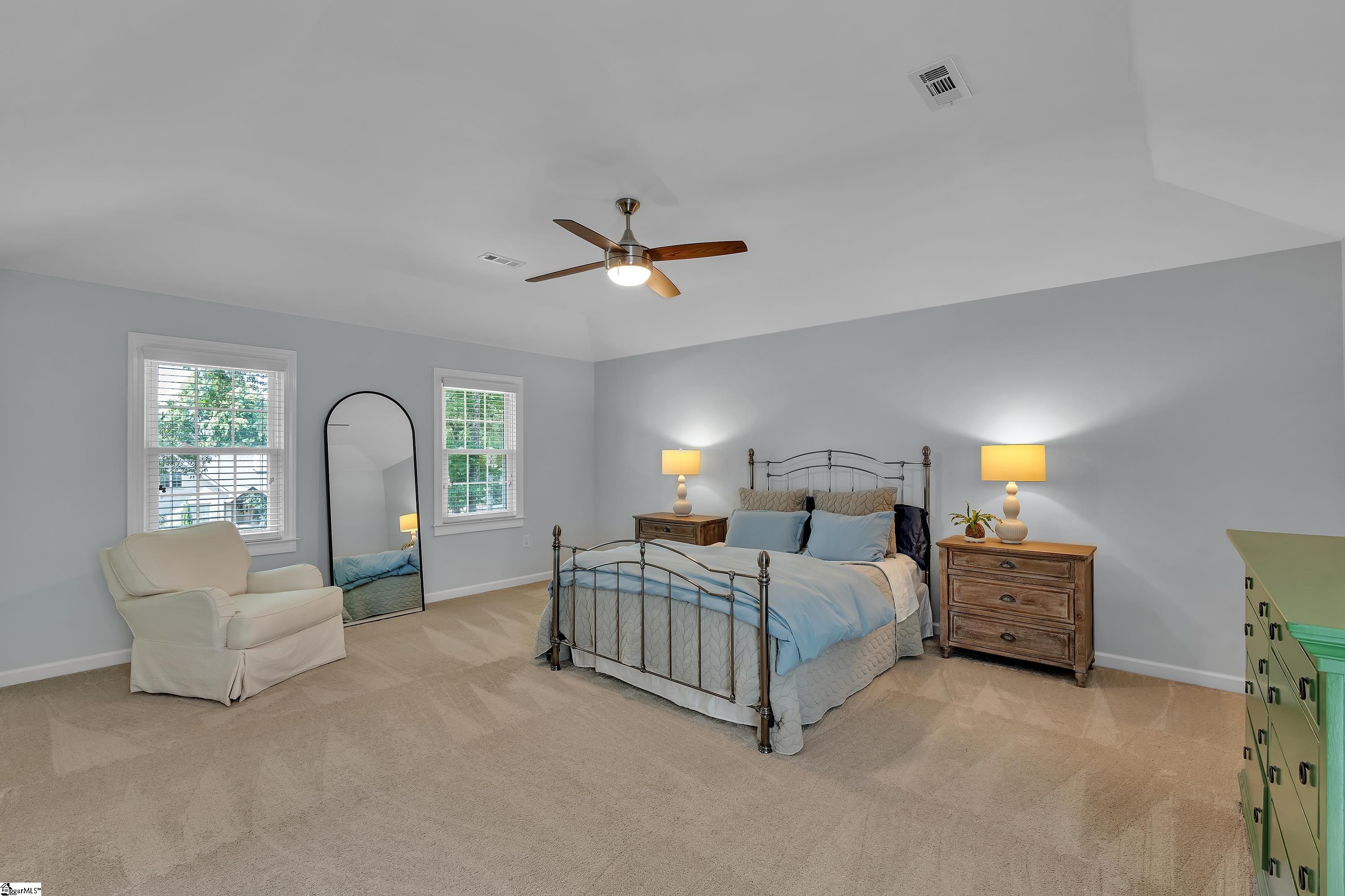 111 Brandon Way Simpsonville, SC 29681 - Photo 26 of 47 Gallery Image 26