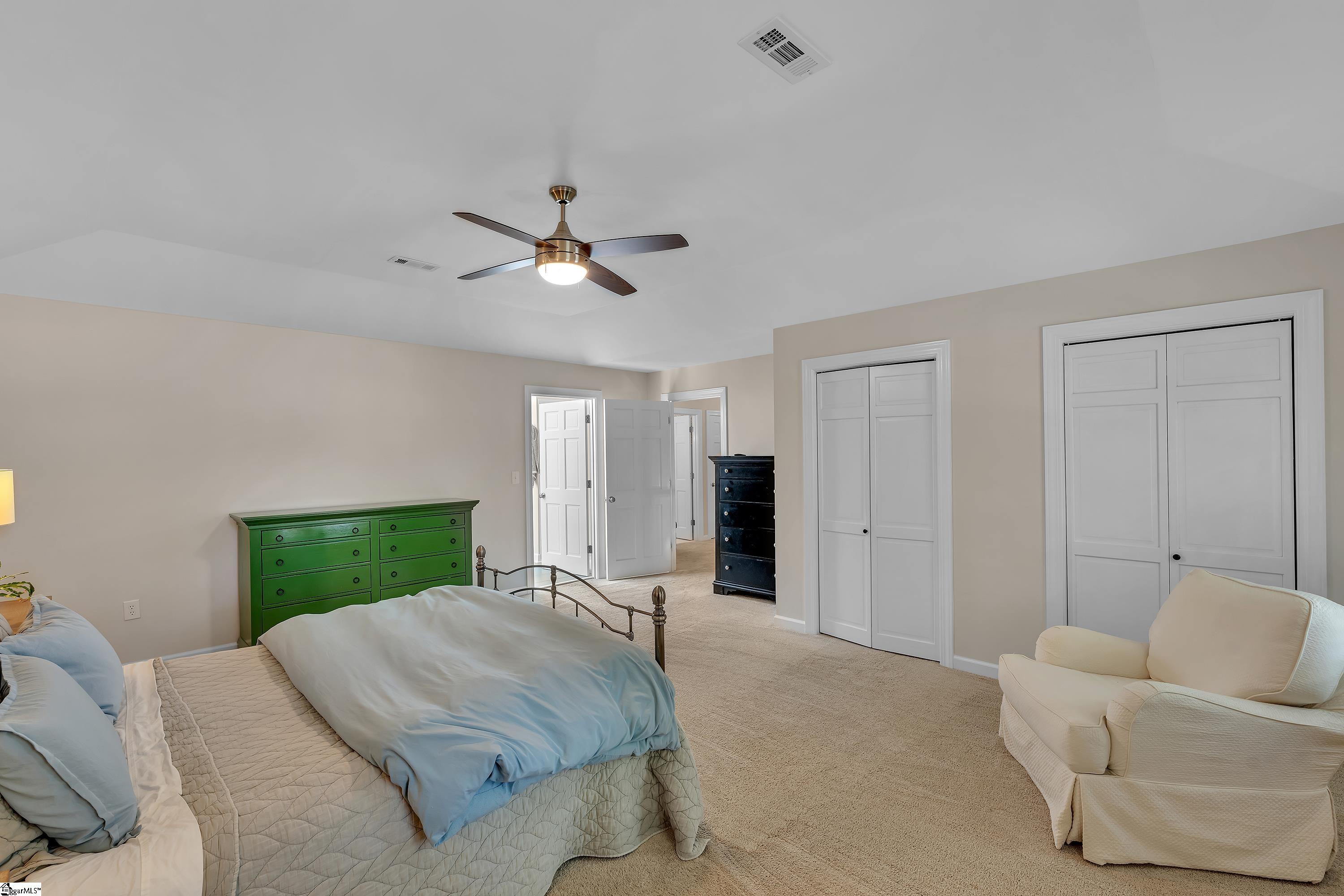 111 Brandon Way Simpsonville, SC 29681 - Photo 27 of 47 Gallery Image 27