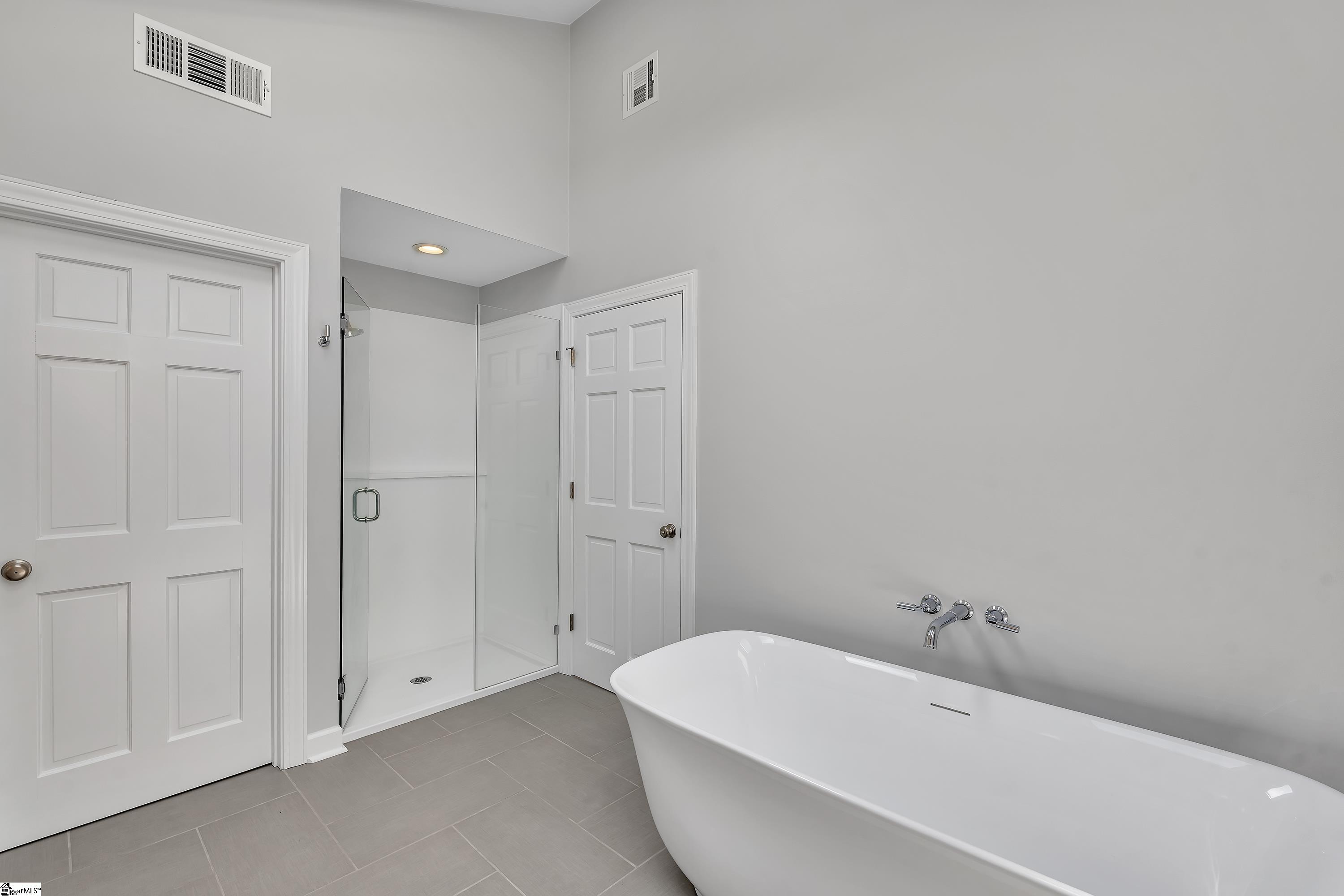 111 Brandon Way Simpsonville, SC 29681 - Photo 30 of 47 Gallery Image 30