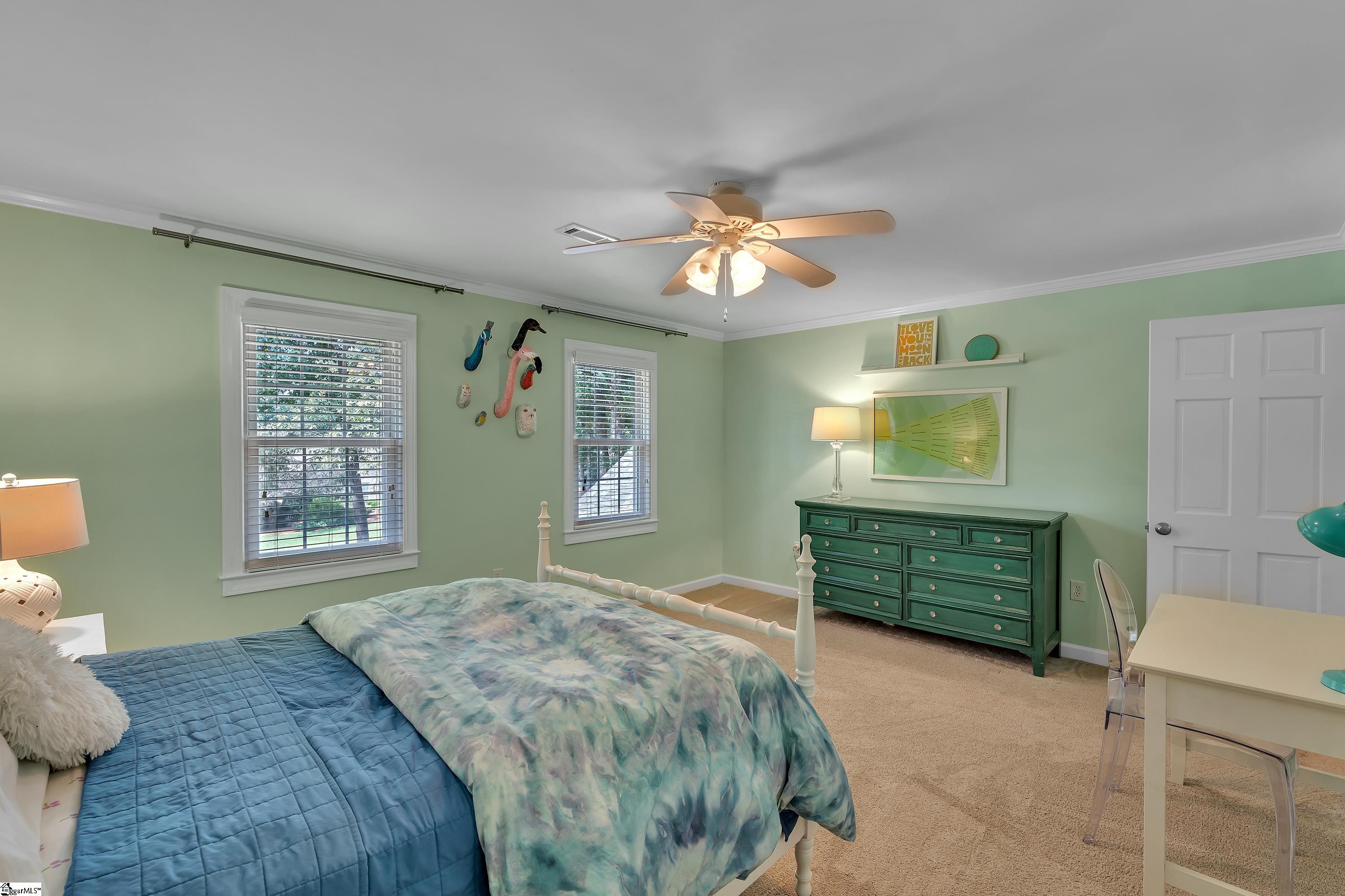 111 Brandon Way Simpsonville, SC 29681 - Photo 31 of 47 Gallery Image 31