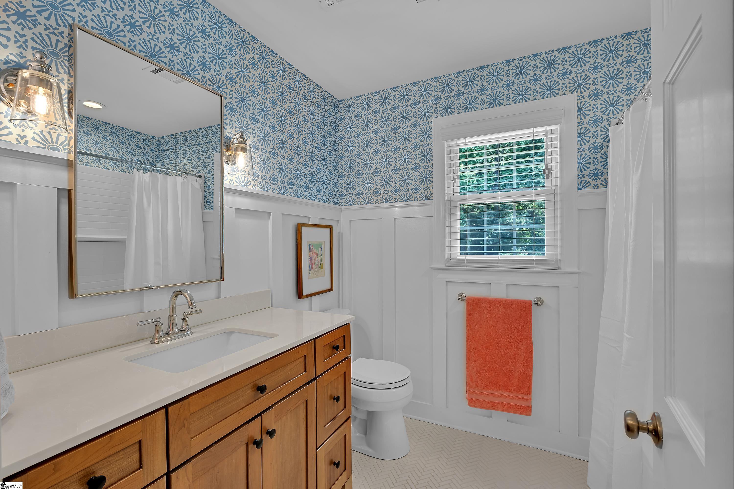 111 Brandon Way Simpsonville, SC 29681 - Photo 32 of 47 Gallery Image 32