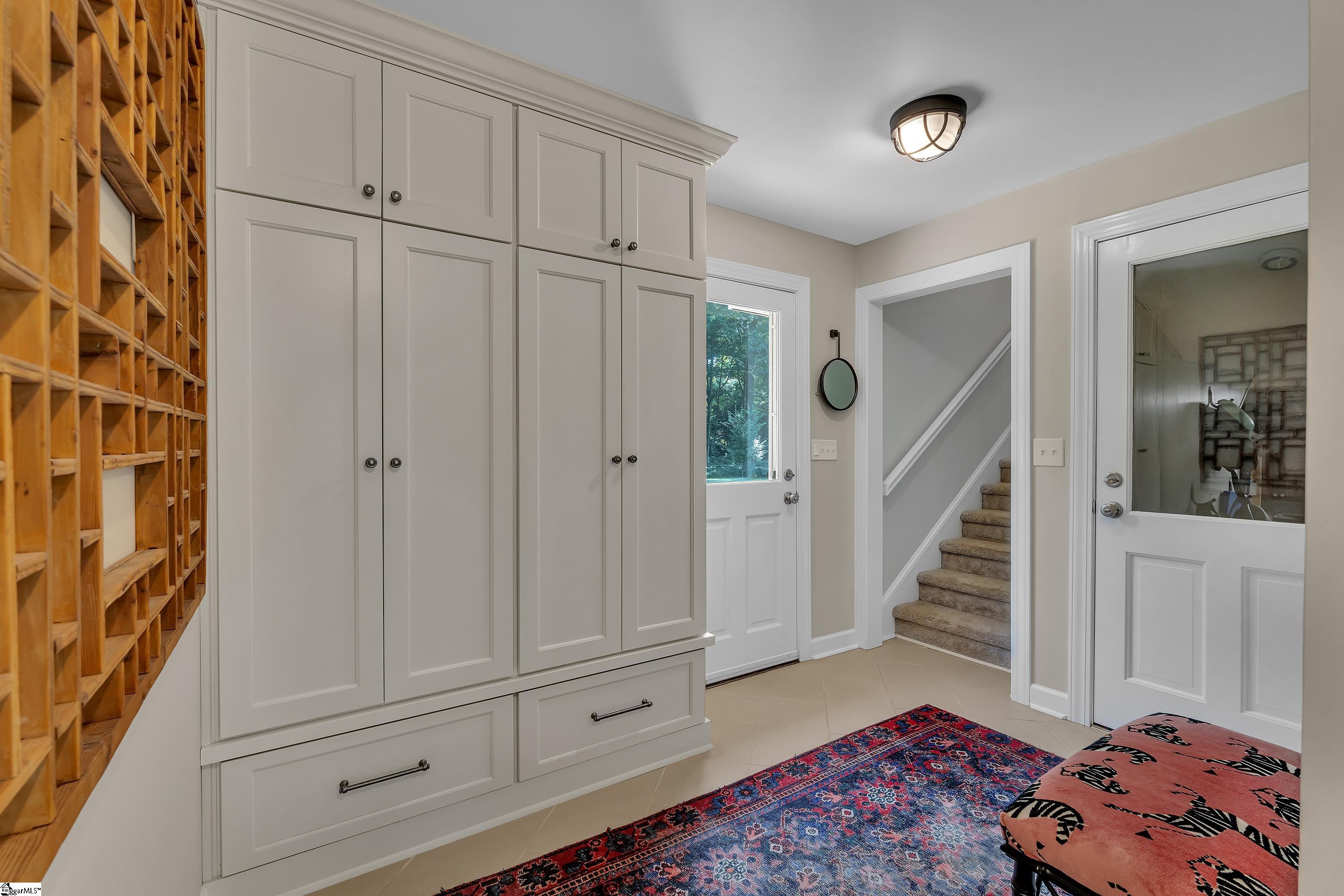 111 Brandon Way Simpsonville, SC 29681 - Photo 34 of 47 Gallery Image 34