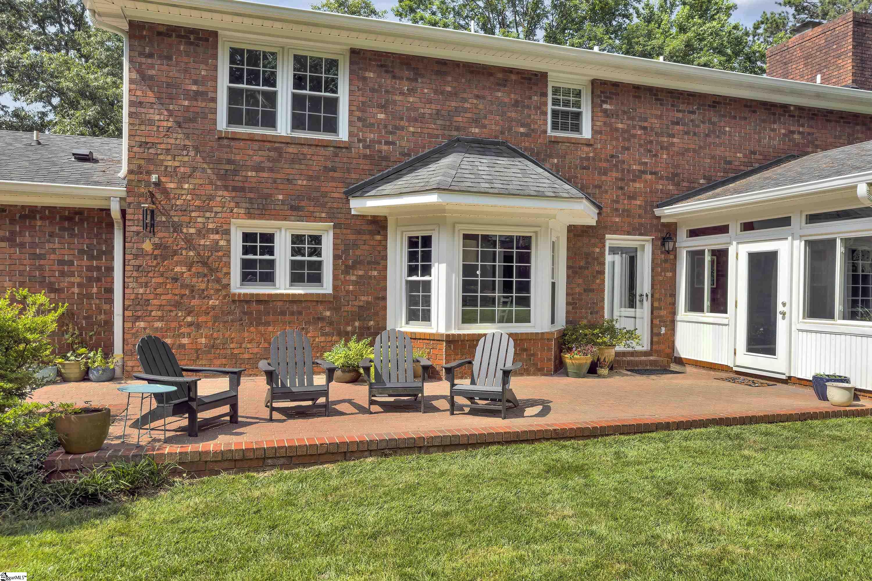 111 Brandon Way Simpsonville, SC 29681 - Photo 37 of 47 Gallery Image 37