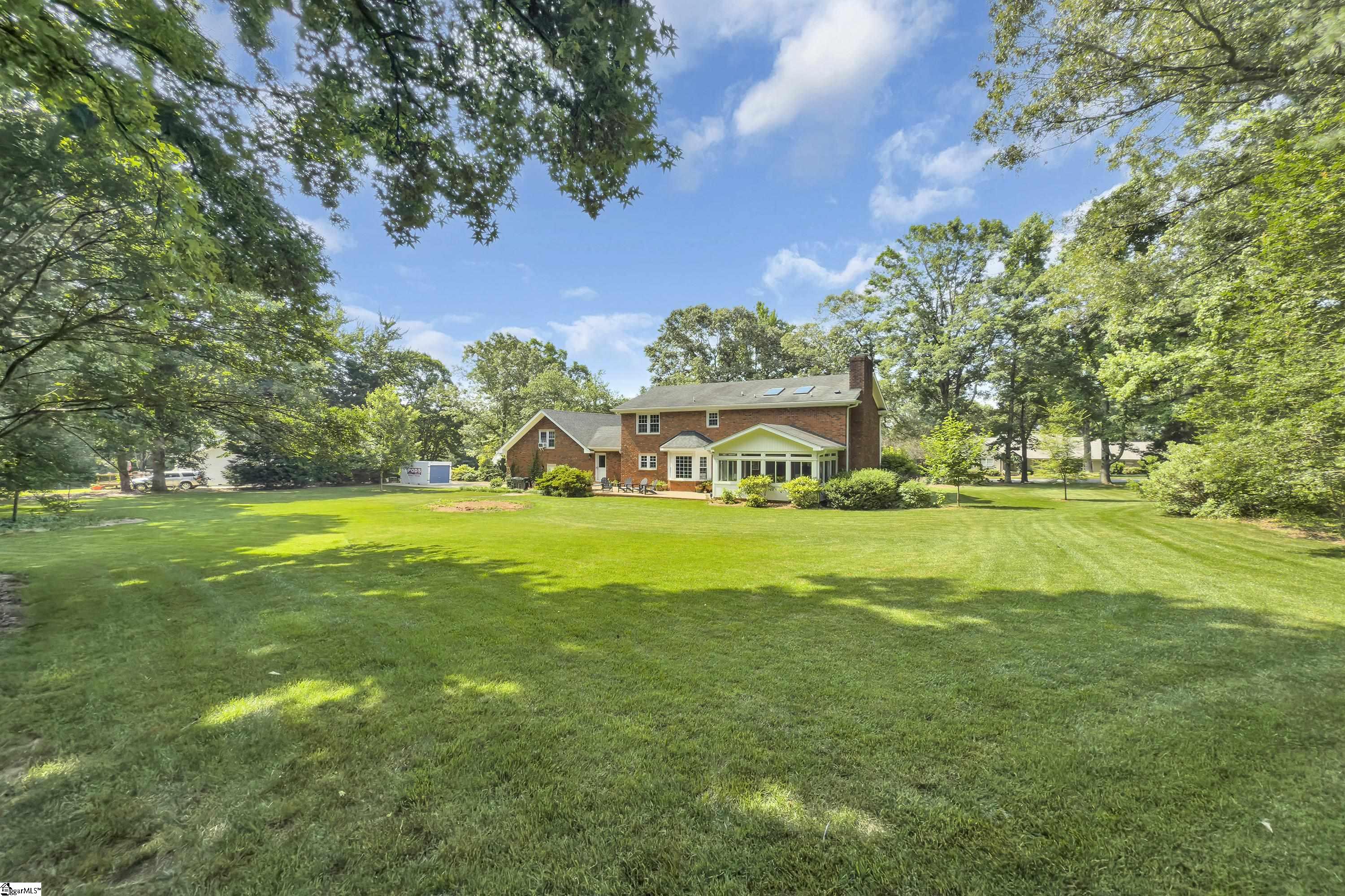 111 Brandon Way Simpsonville, SC 29681 - Photo 38 of 47 Gallery Image 38