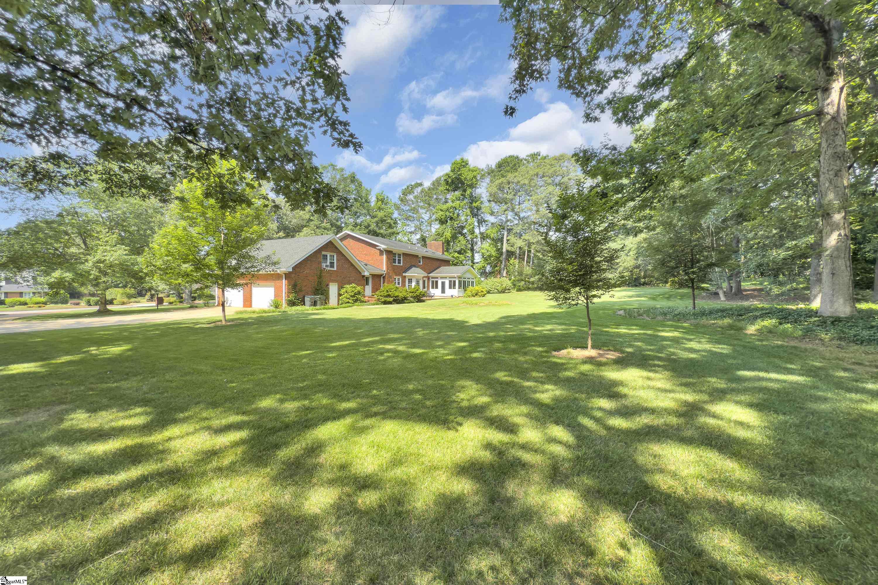 111 Brandon Way Simpsonville, SC 29681 - Photo 40 of 47 Gallery Image 40