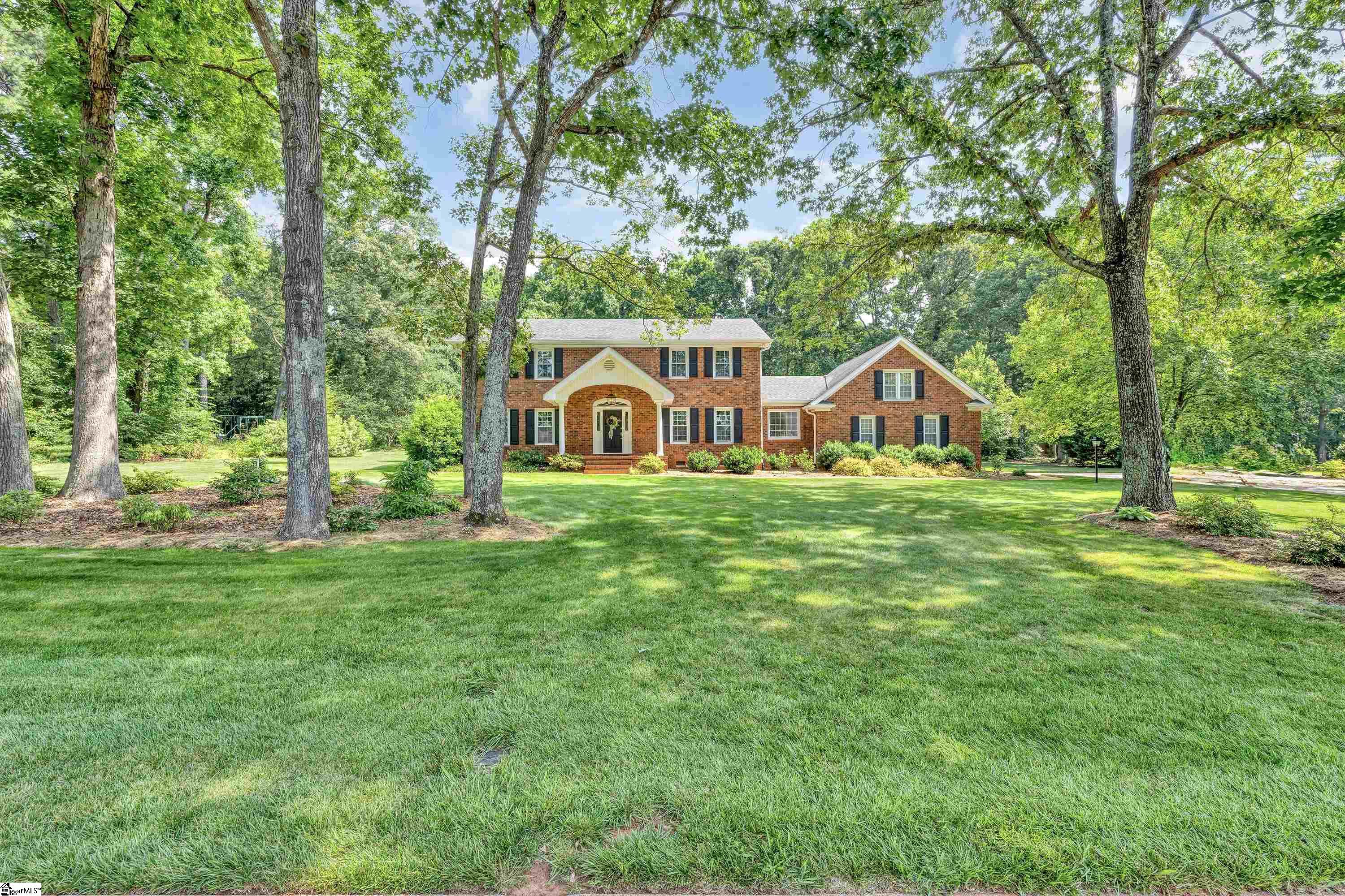 111 Brandon Way Simpsonville, SC 29681 - Photo 42 of 47 Gallery Image 42