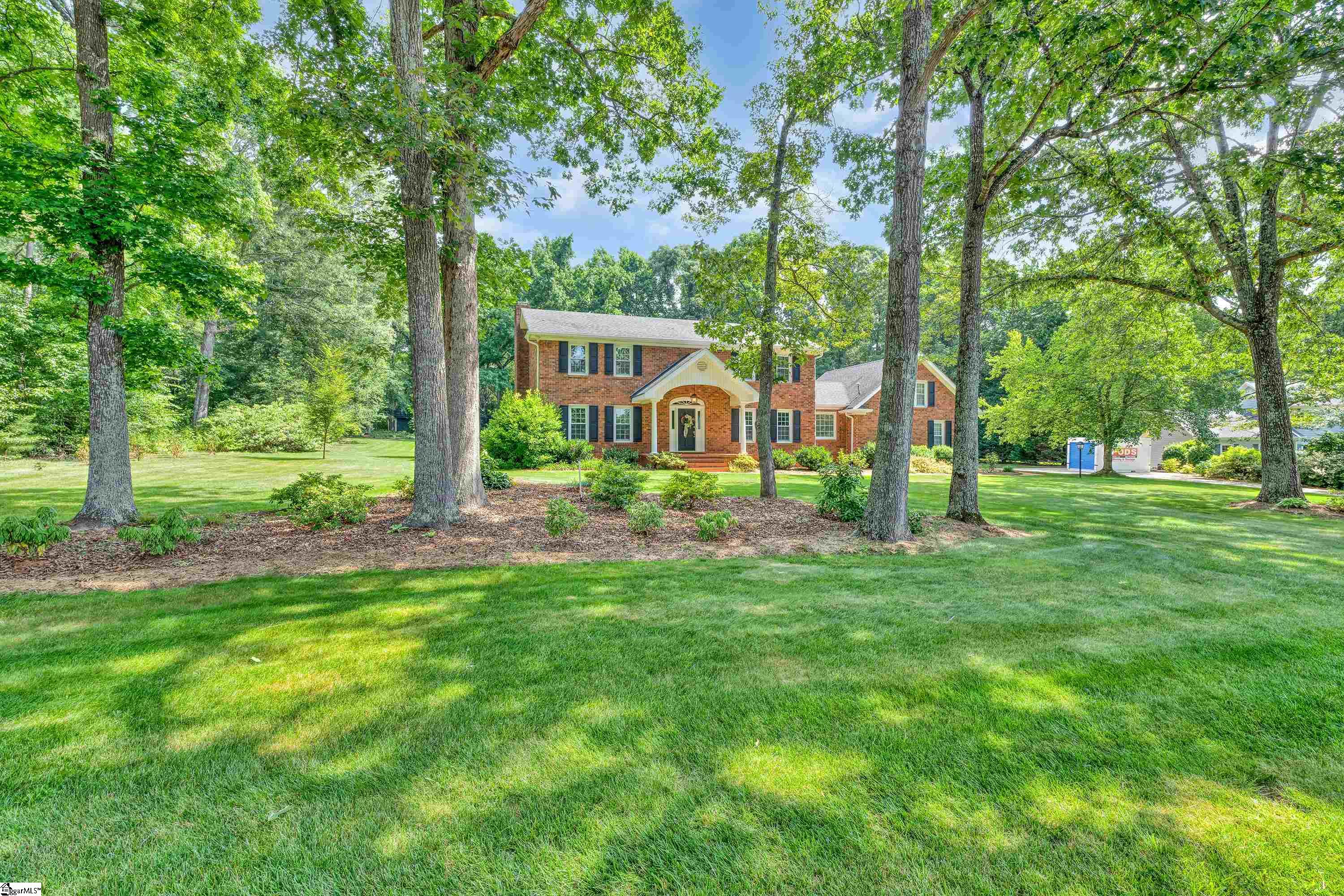 111 Brandon Way Simpsonville, SC 29681 - Photo 43 of 47 Gallery Image 43