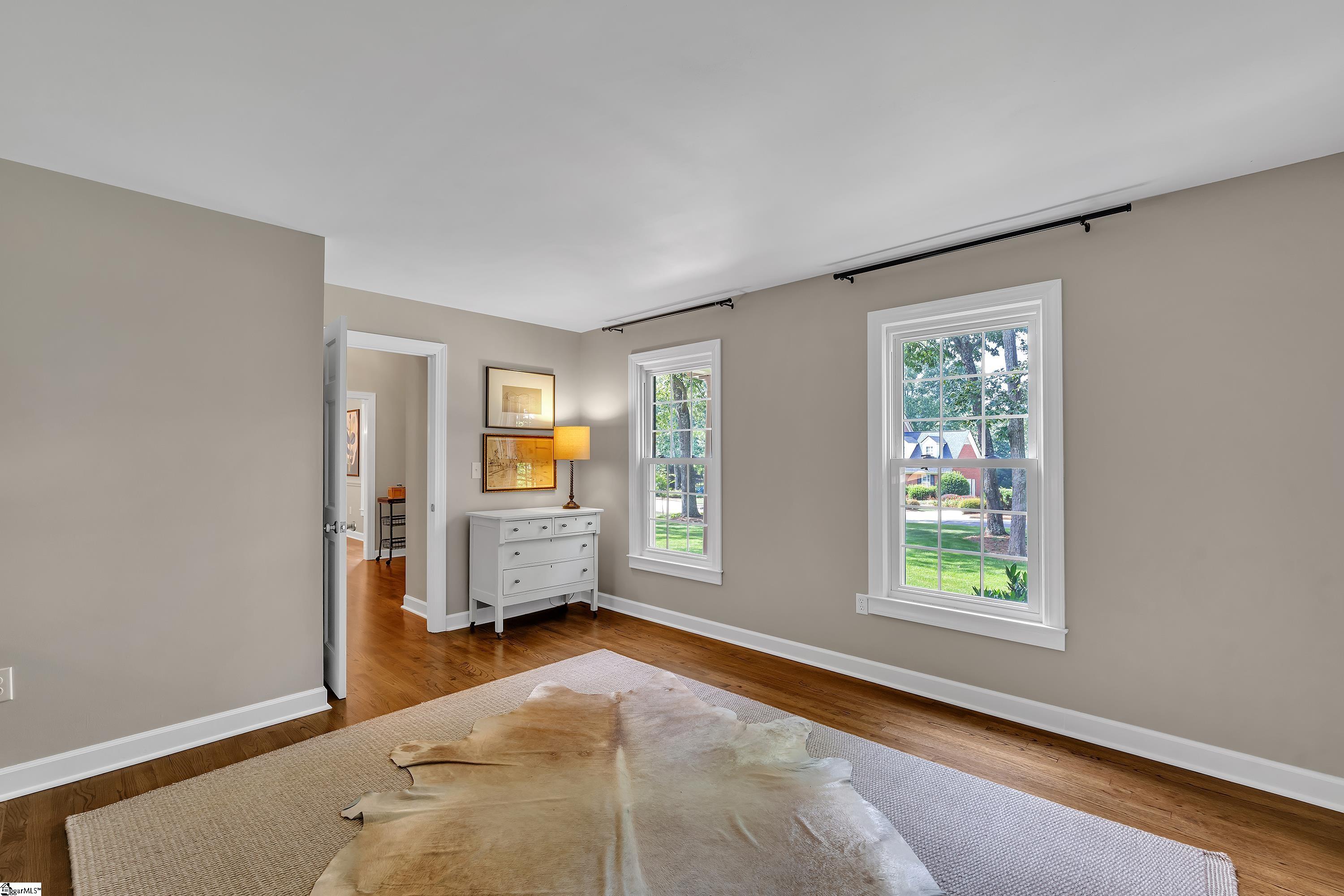 111 Brandon Way Simpsonville, SC 29681 - Photo 6 of 47 Gallery Image 6