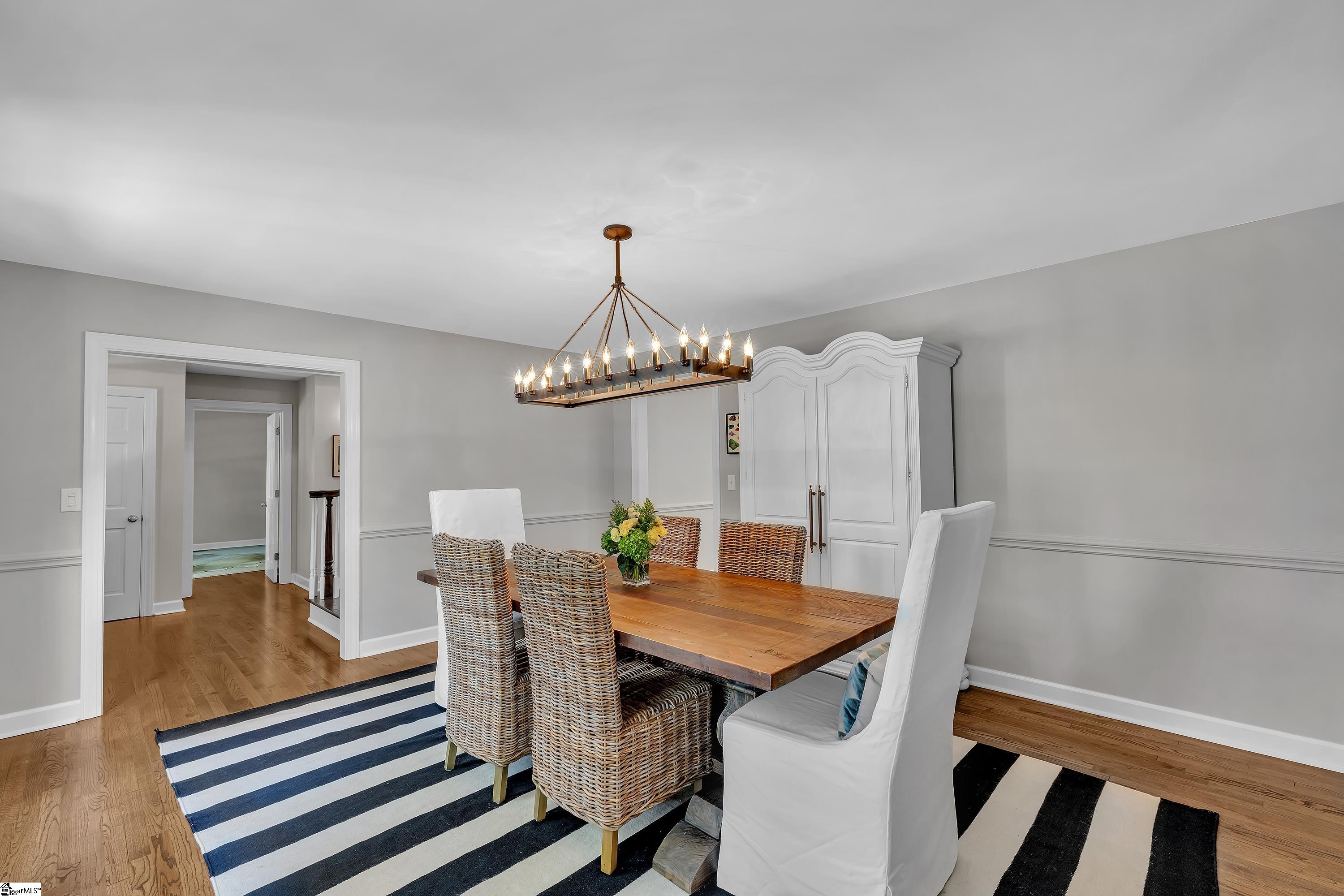 111 Brandon Way Simpsonville, SC 29681 - Photo 8 of 47 Gallery Image 8