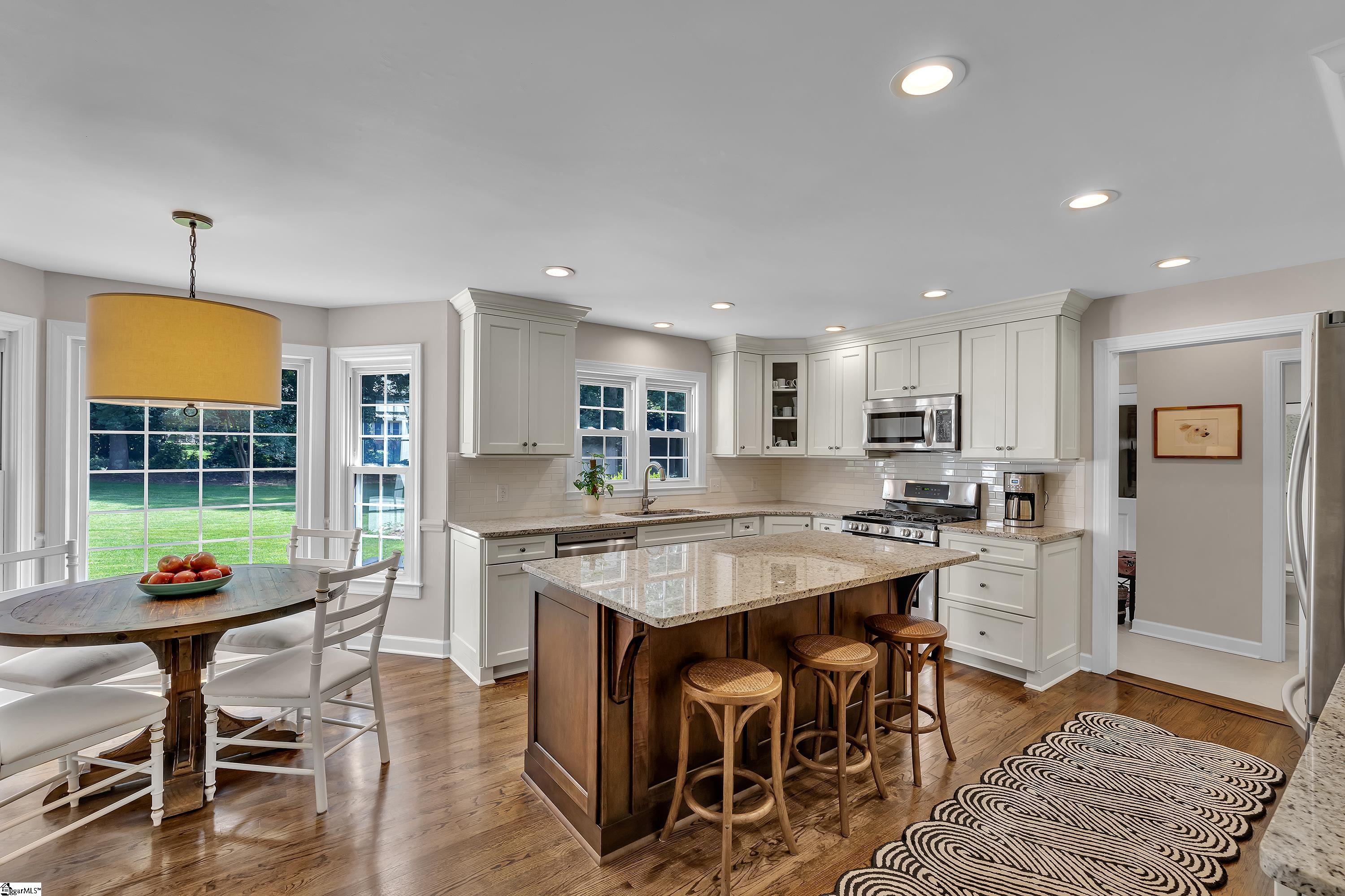 111 Brandon Way Simpsonville, SC 29681 - Photo 10 of 47 Gallery Image 10