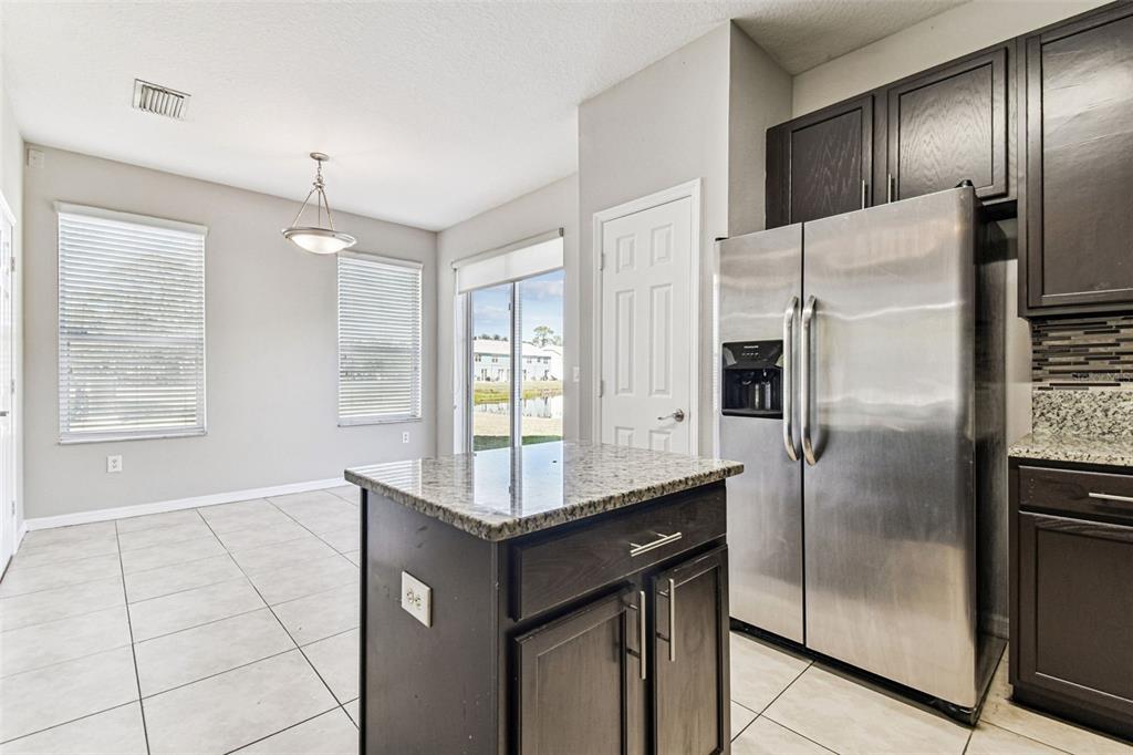 11651 Declaration Drive Tampa, FL 33635 - Photo 12 of 43