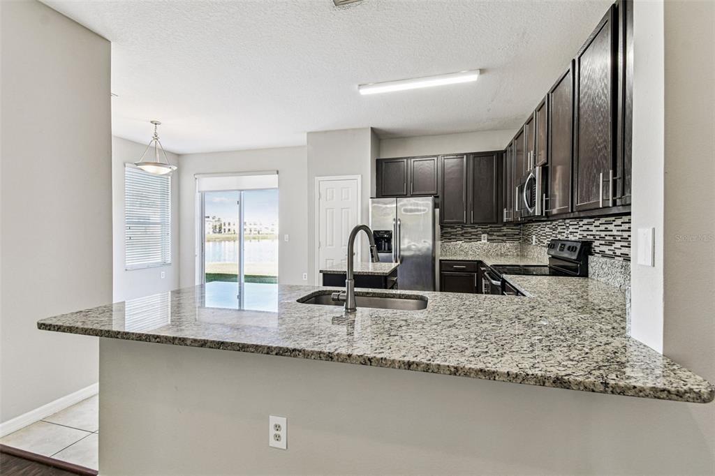 11651 Declaration Drive Tampa, FL 33635 - Photo 16 of 43