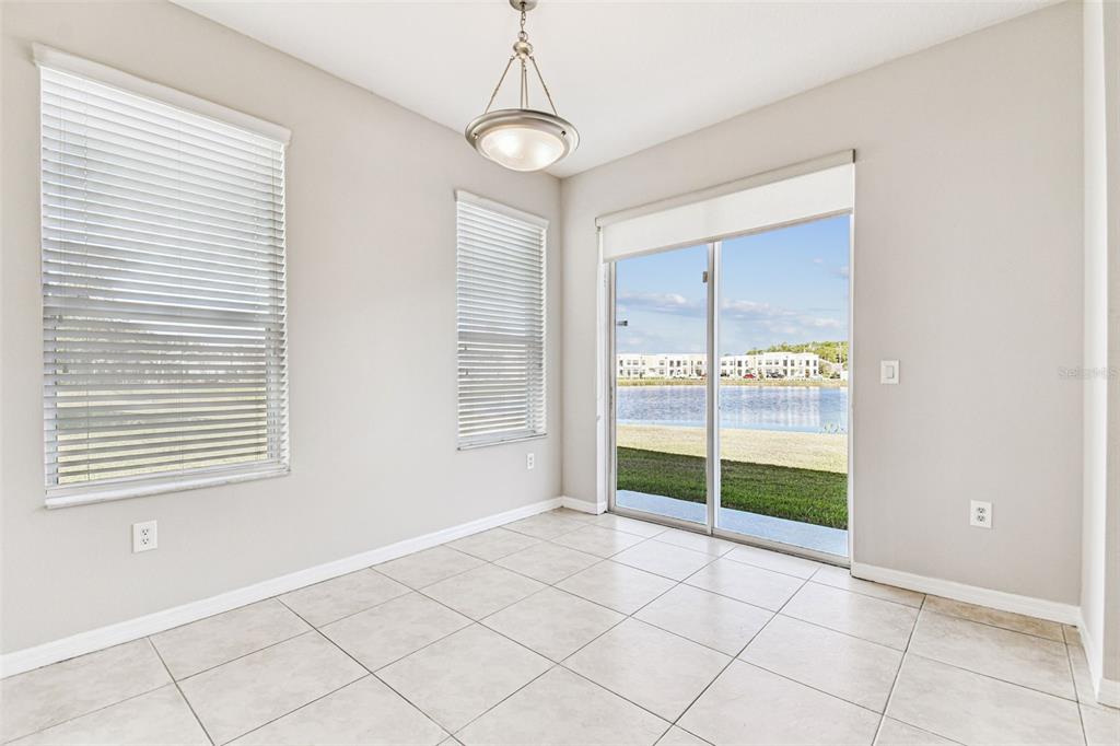 11651 Declaration Drive Tampa, FL 33635 - Photo 17 of 43