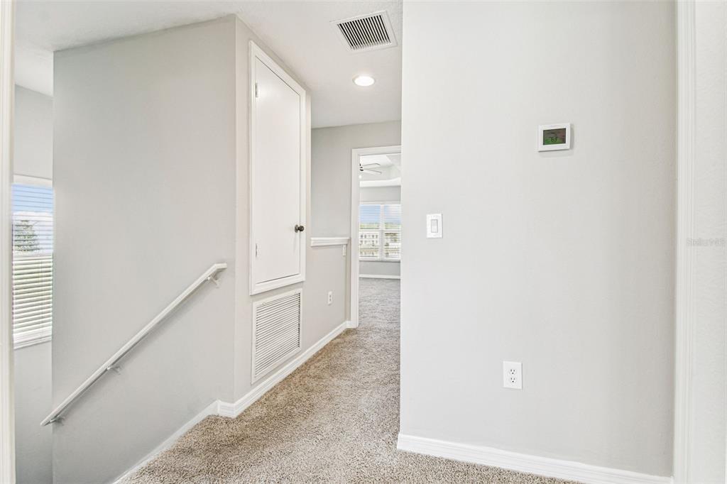 11651 Declaration Drive Tampa, FL 33635 - Photo 22 of 43