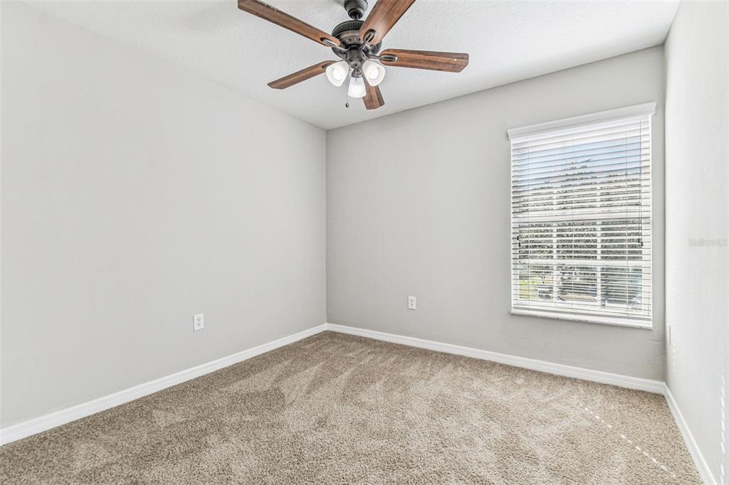 11651 Declaration Drive Tampa, FL 33635 - Photo 23 of 43