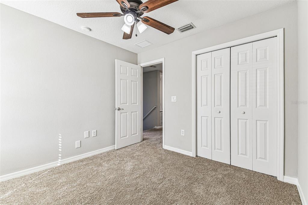 11651 Declaration Drive Tampa, FL 33635 - Photo 24 of 43