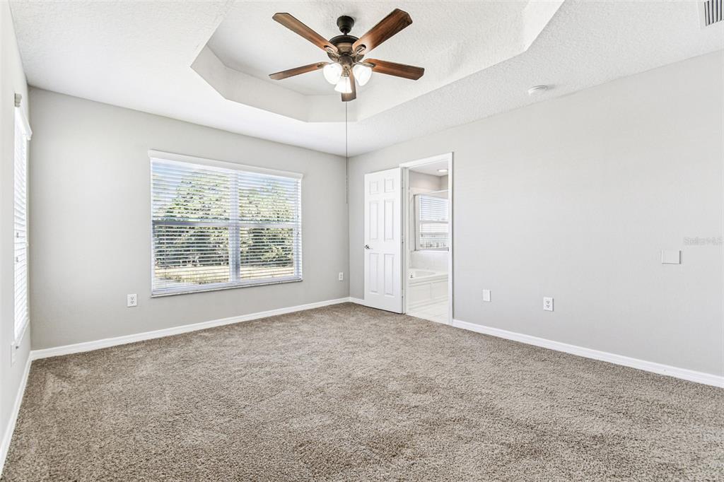 11651 Declaration Drive Tampa, FL 33635 - Photo 28 of 43