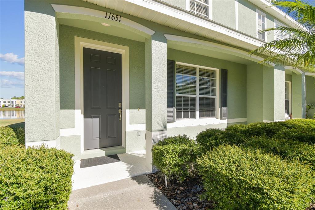 11651 Declaration Drive Tampa, FL 33635 - Photo 3 of 43