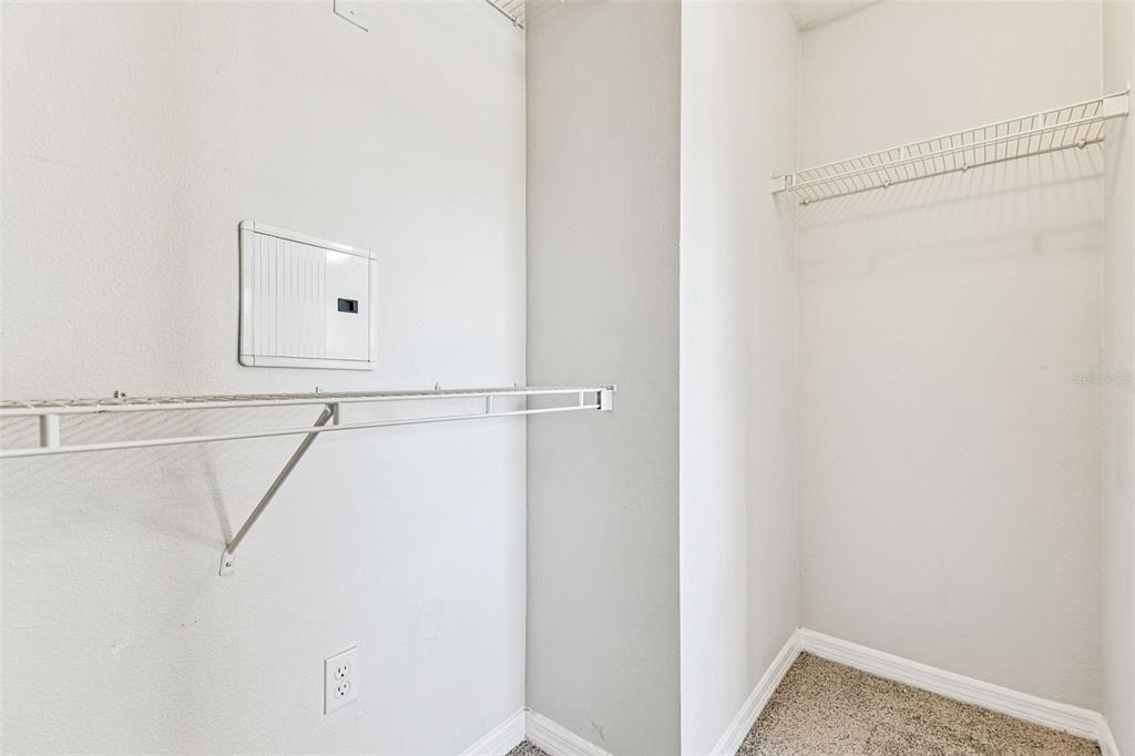 11651 Declaration Drive Tampa, FL 33635 - Photo 35 of 43