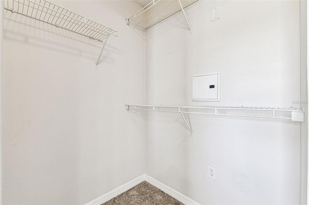 11651 Declaration Drive Tampa, FL 33635 - Photo 36 of 43