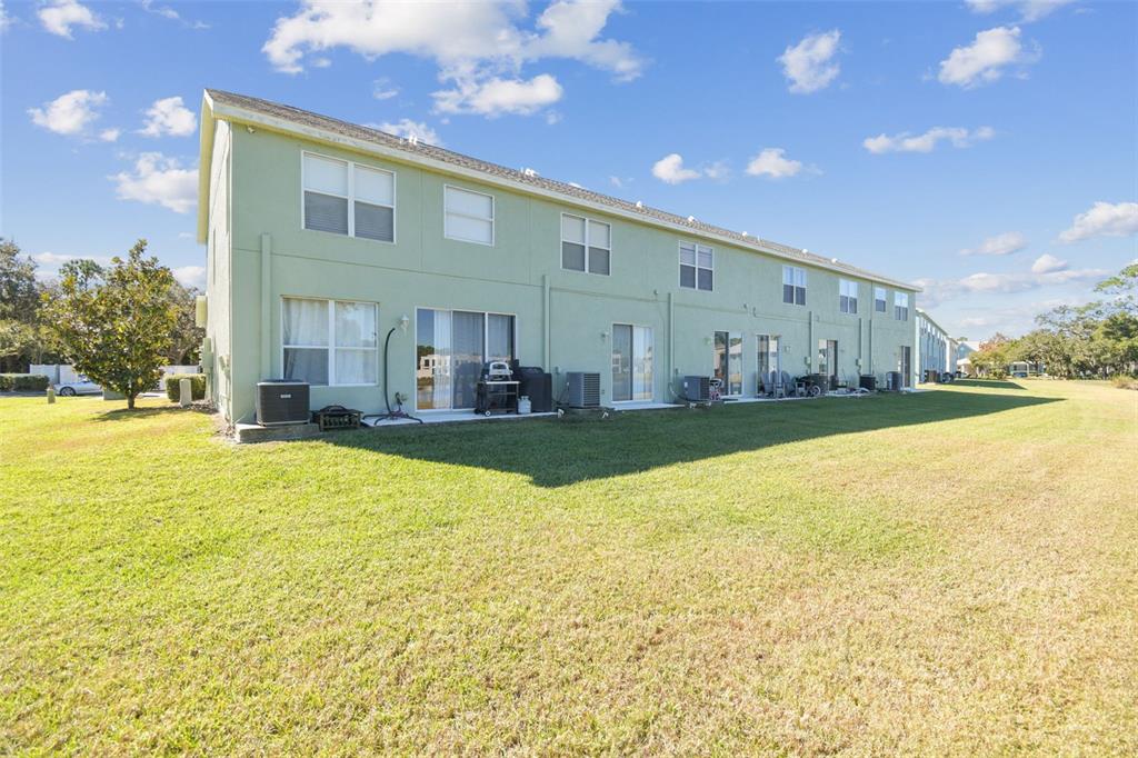 11651 Declaration Drive Tampa, FL 33635 - Photo 37 of 43