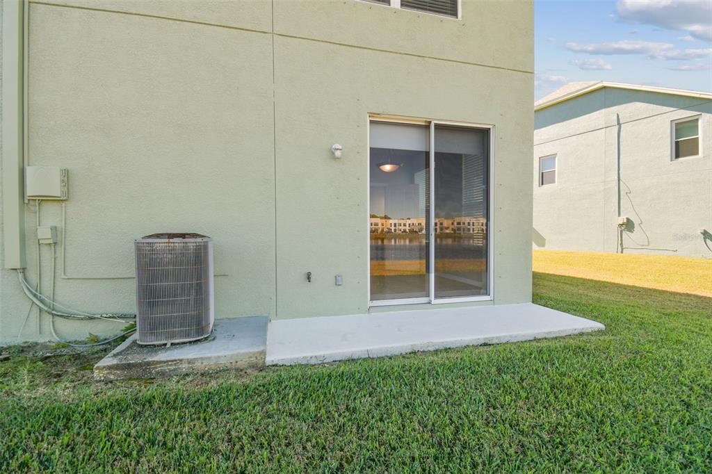 11651 Declaration Drive Tampa, FL 33635 - Photo 38 of 43