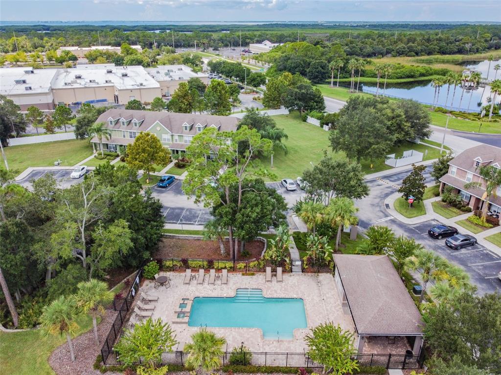 11651 Declaration Drive Tampa, FL 33635 - Photo 39 of 43