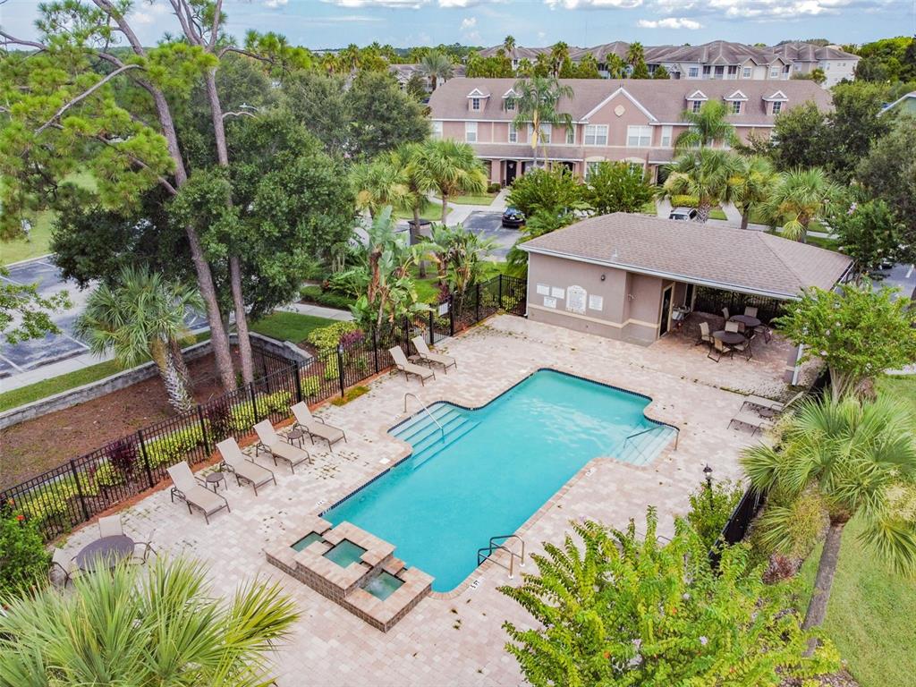 11651 Declaration Drive Tampa, FL 33635 - Photo 40 of 43