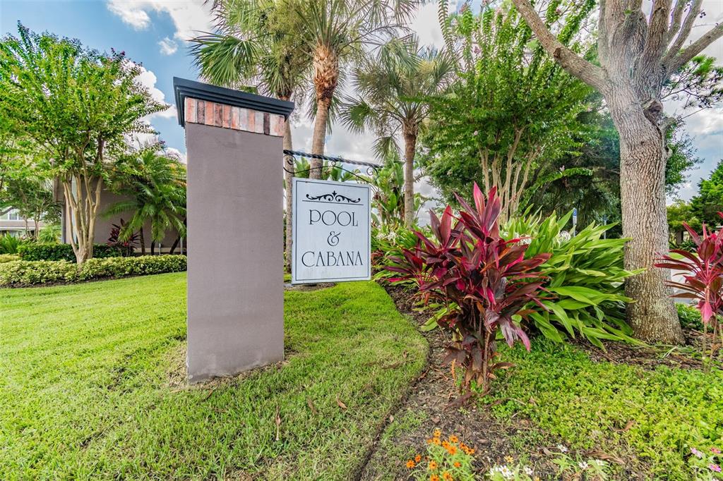 11651 Declaration Drive Tampa, FL 33635 - Photo 41 of 43