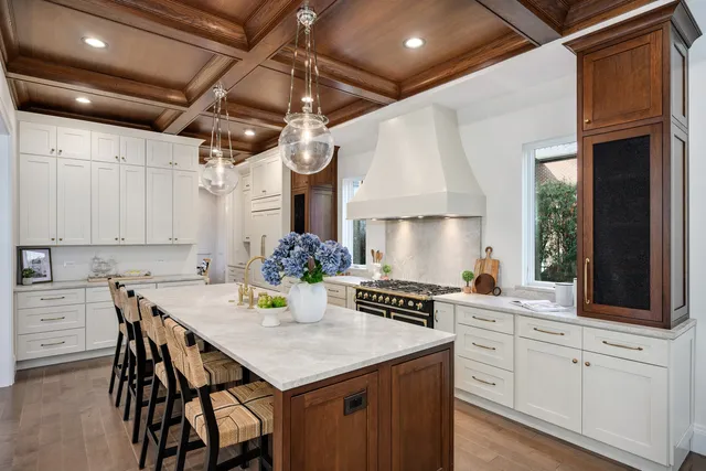 $2,525,000 | 809 Lenox Road, Glenview, IL 60025