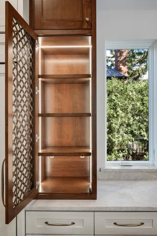 $2,525,000 | 809 Lenox Road, Glenview, IL 60025