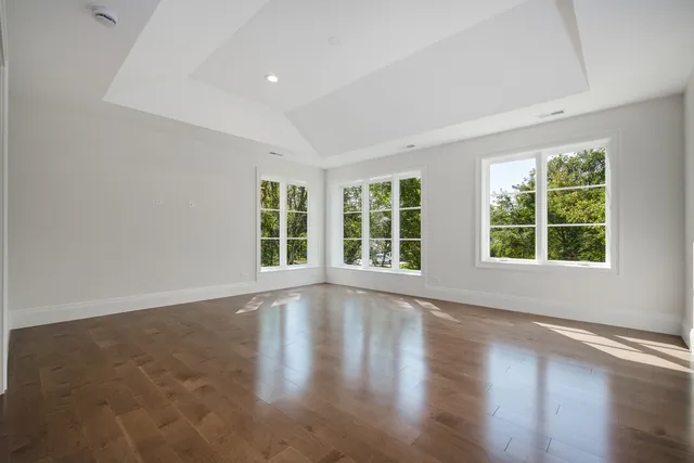 $2,525,000 | 809 Lenox Road, Glenview, IL 60025