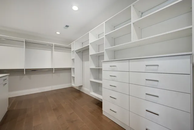 $2,525,000 | 809 Lenox Road, Glenview, IL 60025