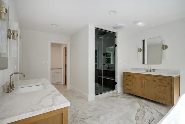 $2,525,000 | 809 Lenox Road, Glenview, IL 60025