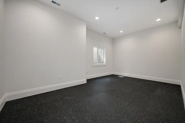 $2,525,000 | 809 Lenox Road, Glenview, IL 60025