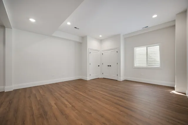 $2,525,000 | 809 Lenox Road, Glenview, IL 60025