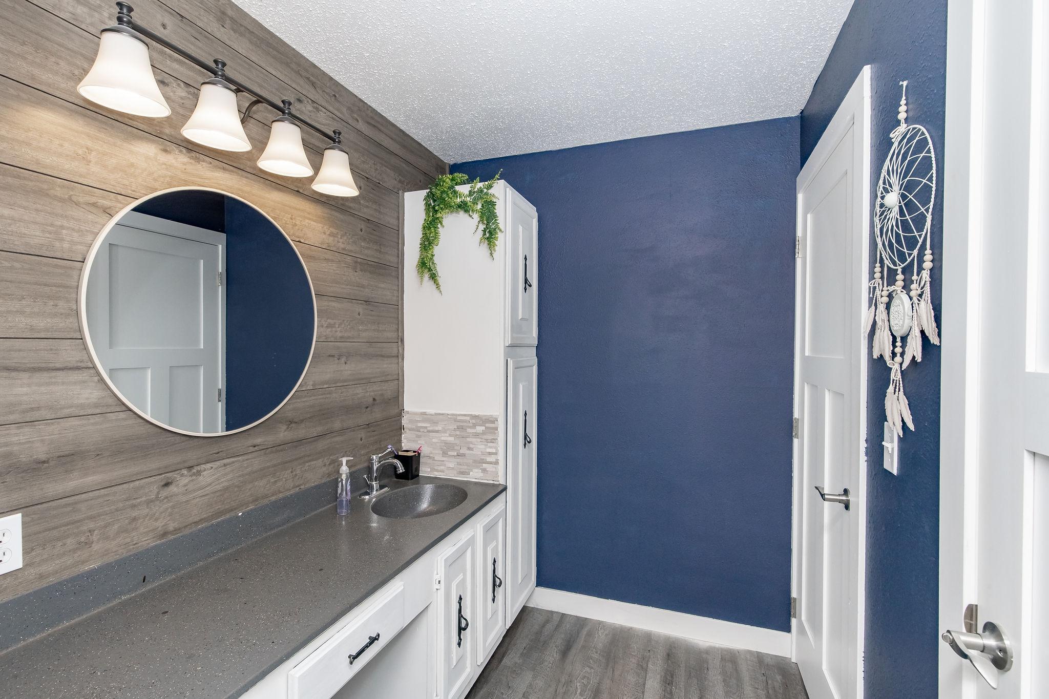 1721 42nd Street South Fargo, ND 58103 - Photo 32 of 47