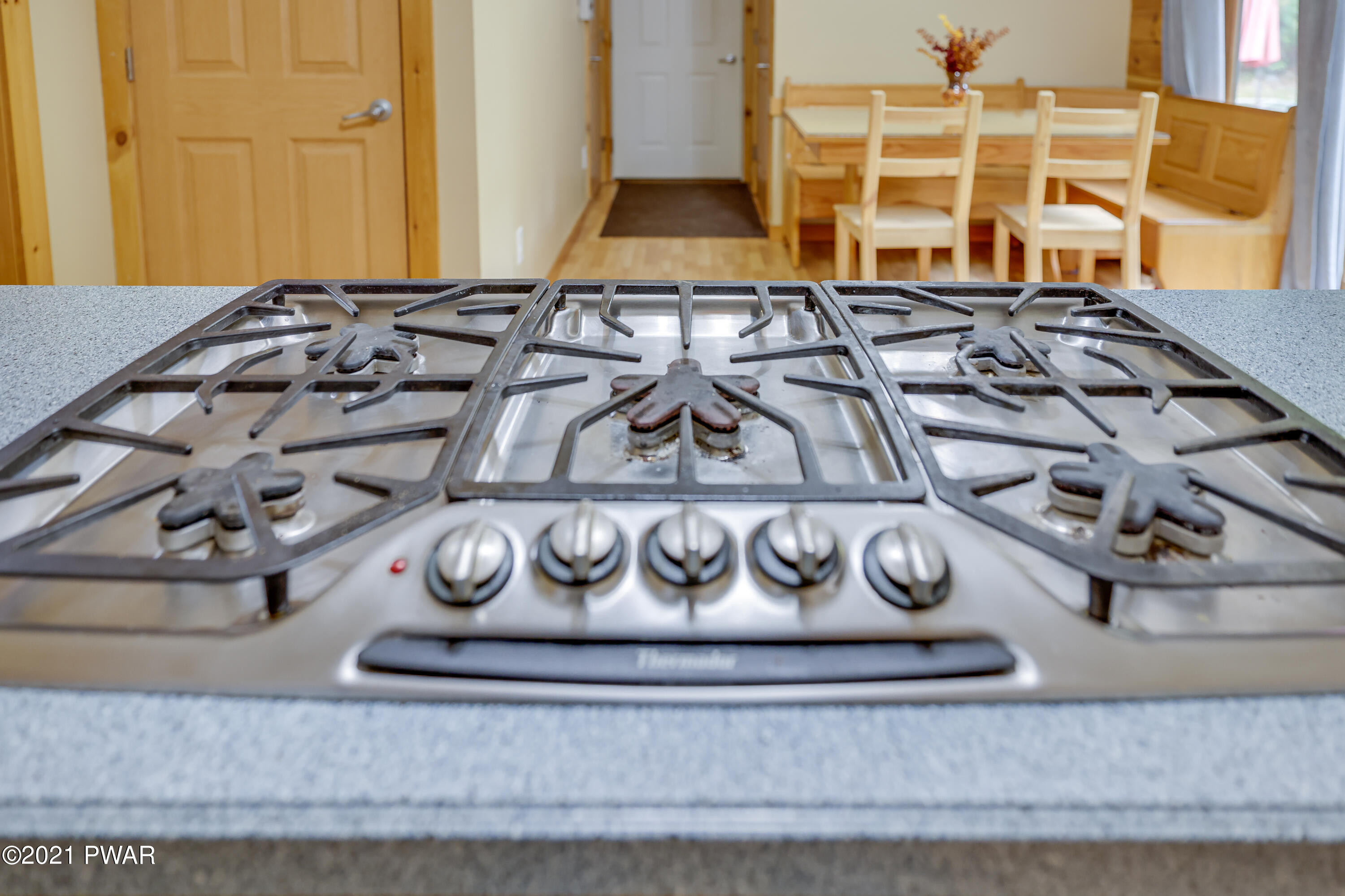 154 Creek Road Hawley, PA 18428 - Photo 14 of 34 amazing stove