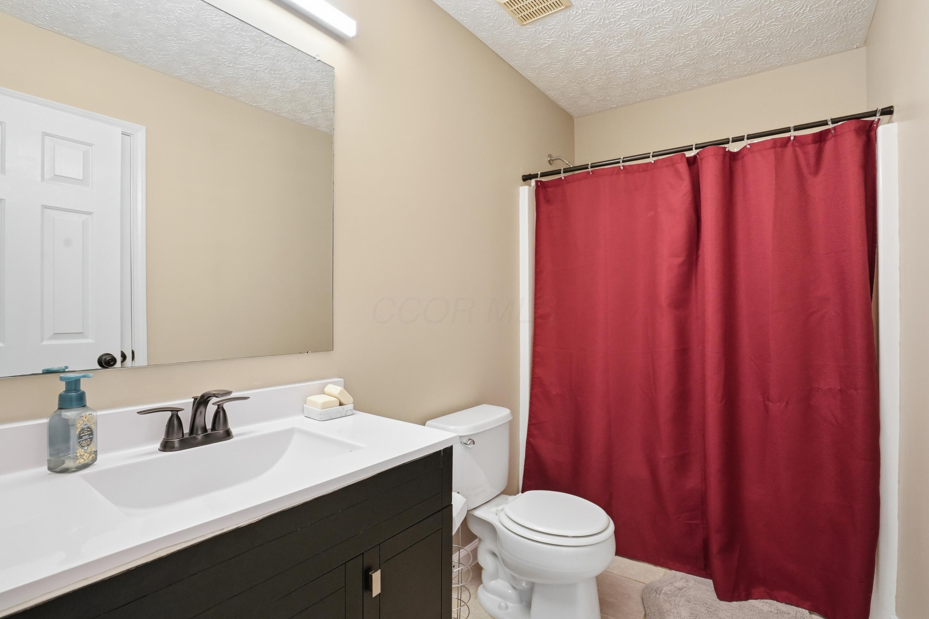 4487 Workman Road Mount Perry, OH 43760 - Photo 19 of 39 36-print-_DSC0006
