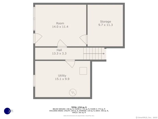 $549,000 | 131 Middlesex Avenue, Chester, CT 06412