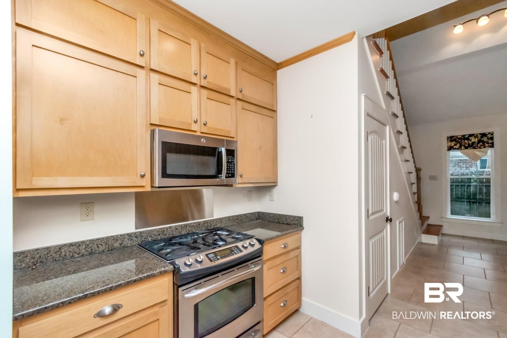 4 Rose Avenue Mobile, AL 36608 - Photo 11 of 28