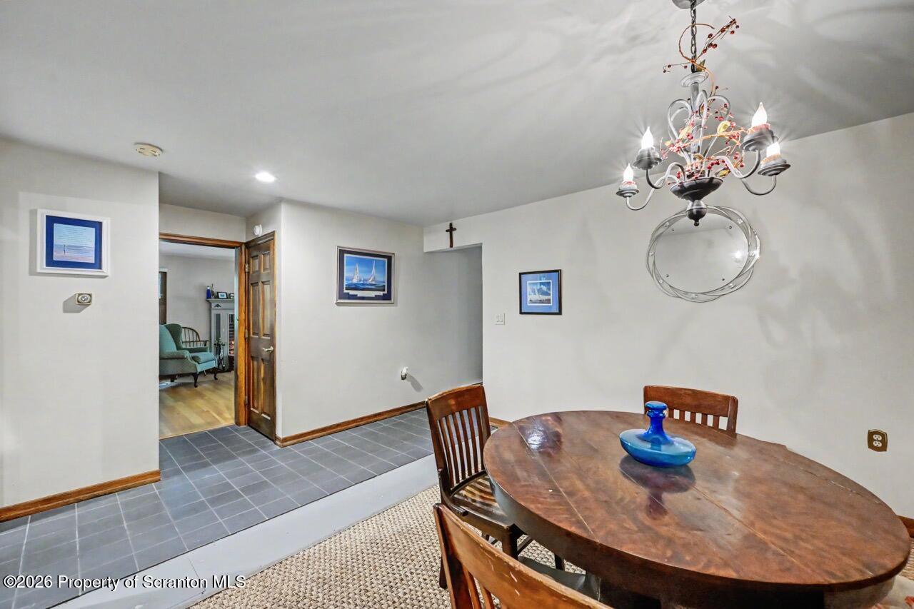 104 Sturbridge Road Clarks Summit, PA 18411 - Photo 17 of 81 104 Sturbridge Rd 13 Large