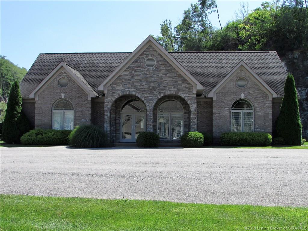 21 Bluff Ridge Road Jeffersonville, IN 47130 - Photo 6 of 12 Gallery Image 6