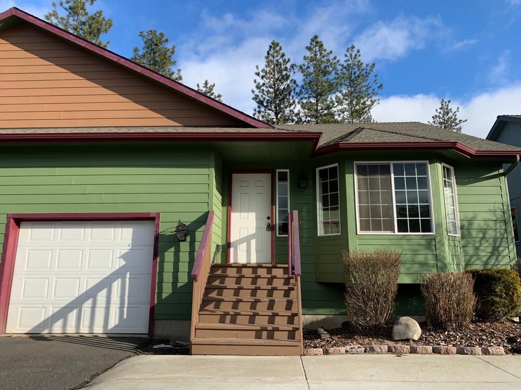 11218-11220 North Waikiki Road Spokane, WA 99218 - Photo 1 of 42