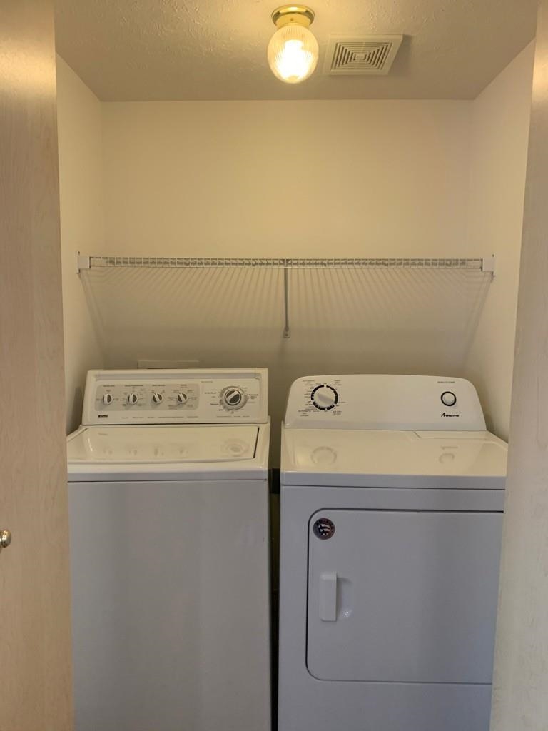 11218-11220 North Waikiki Road Spokane, WA 99218 - Photo 11 of 42