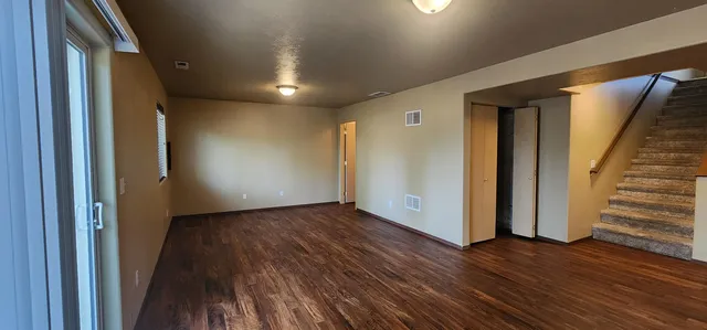 $649,000 | 11218-11220 North Waikiki Road, Spokane, WA 99218