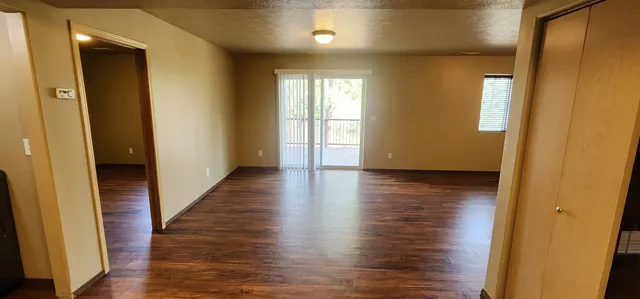 $649,000 | 11218-11220 North Waikiki Road, Spokane, WA 99218